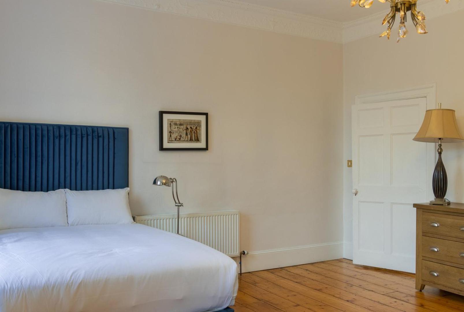 Apartamento Guestready - Charming House In *