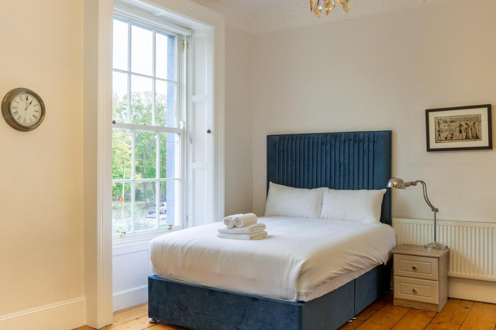 Apartamento Guestready - Charming House In