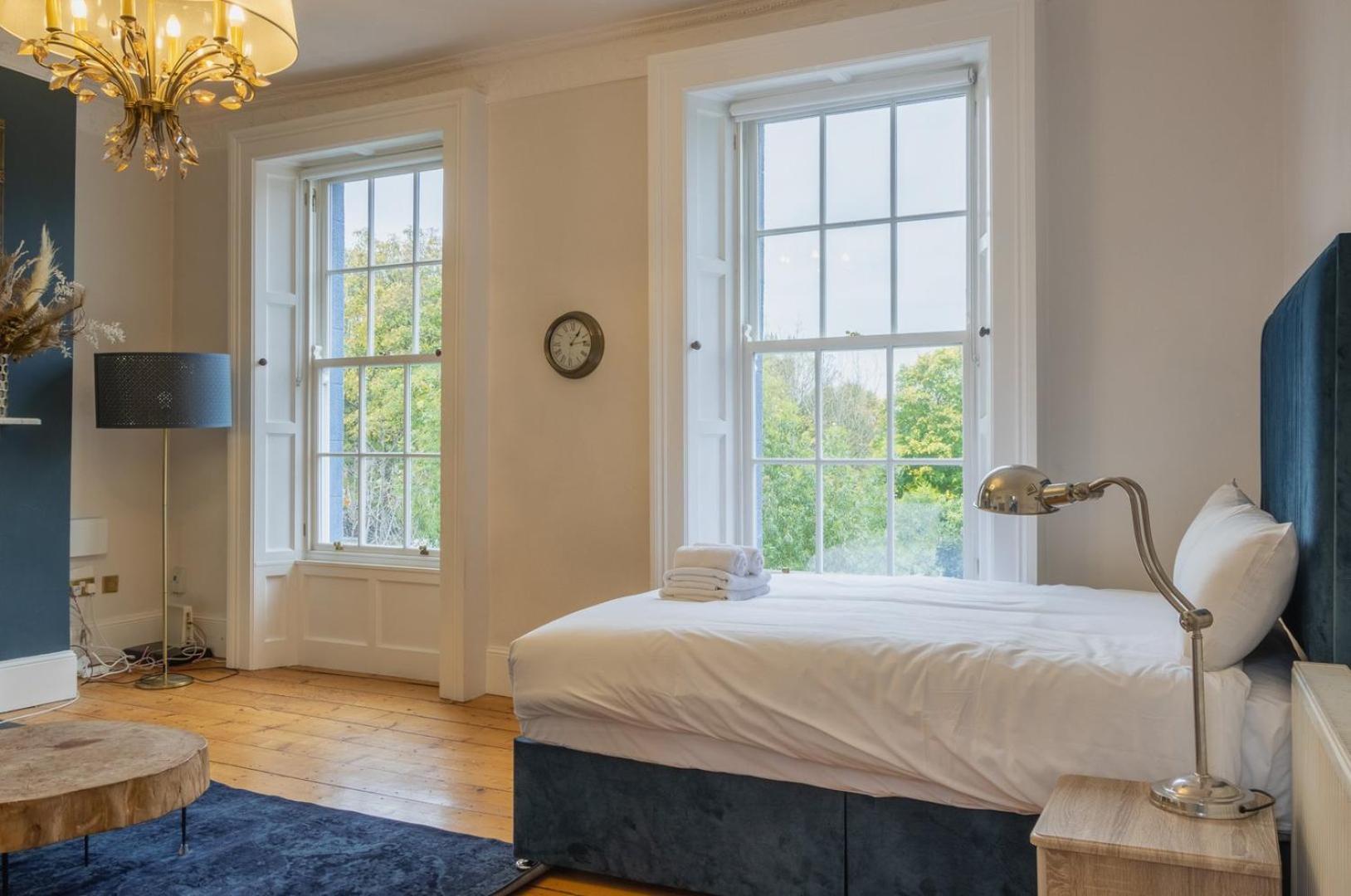 Guestready - Charming House In Apartamento *